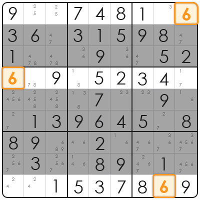 sudoku word